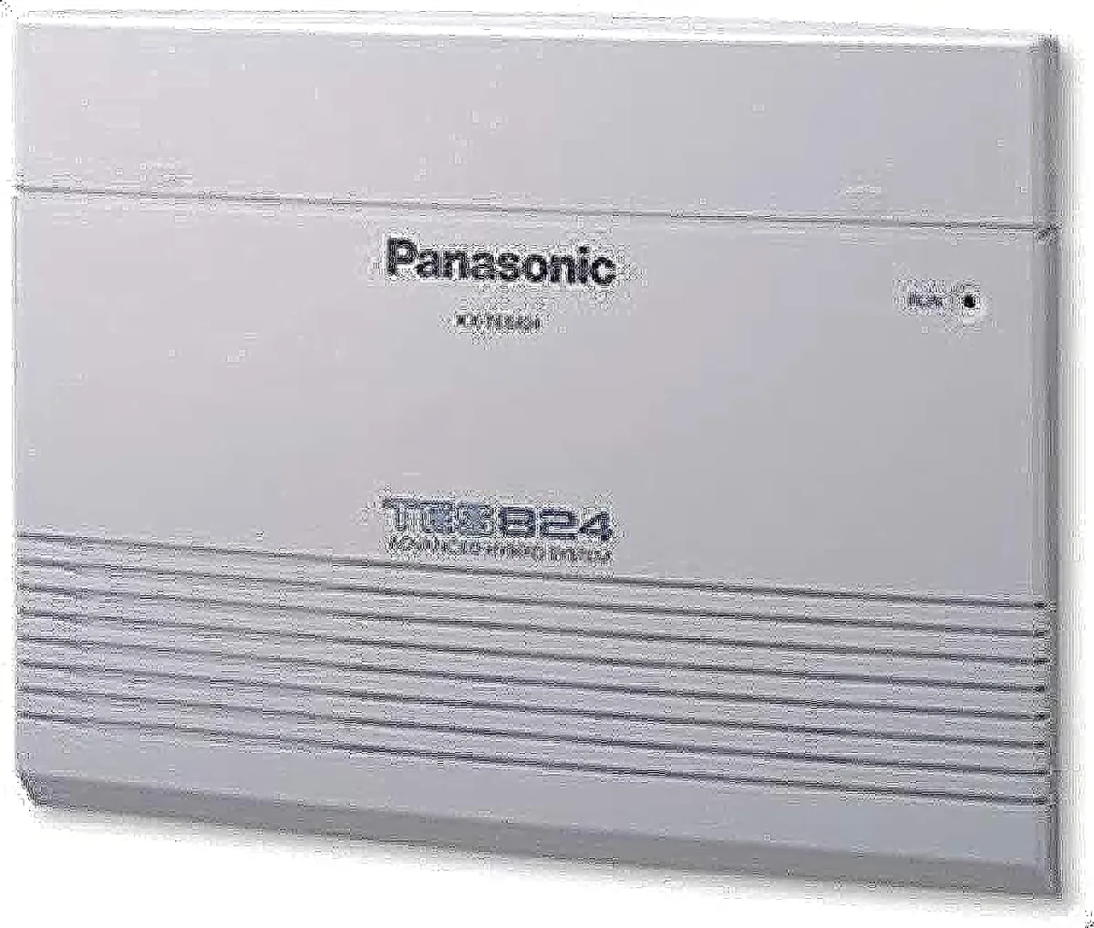 سنترال باناسونيك